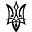 Yury's avatar