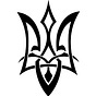 Yury's avatar