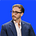 Alessandro Palombo's avatar