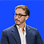 User's avatar