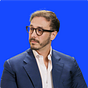 Alessandro Palombo's avatar