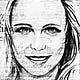 Bex Dane’s Blog