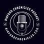 Binford Chronicles's avatar
