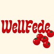 WellFede's avatar