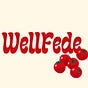 WellFede's avatar