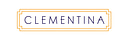 Clementina