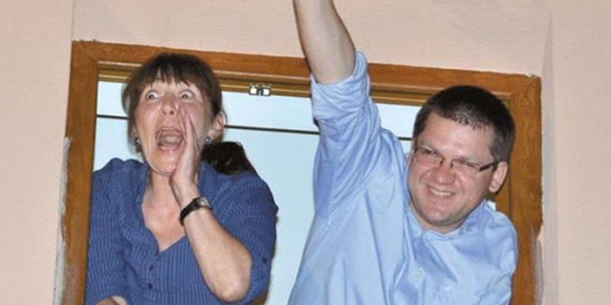https://media.dcnews.ro/image/201503/full/2013_08_neamtu_si_monica_36704900.jpg