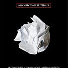Book Summary: Rework (Jason Fried and David Heinemeier Hansson)