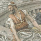 Why are zeal and effort not enough in apostolic work?