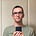 Tyler Stolt's avatar