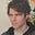 Onision's avatar