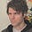 Onision's avatar