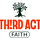 Third Acts of Faith
