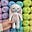 Avatar di Domigurumi