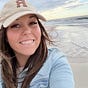 Mandy Dehn's avatar