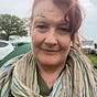 Christine rowell's avatar