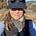 Sarah Bowman's avatar
