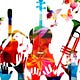 Art and Music Culture