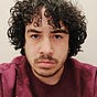 Sabbath Peralta's avatar