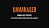 Unmanaged Workplace Strategy