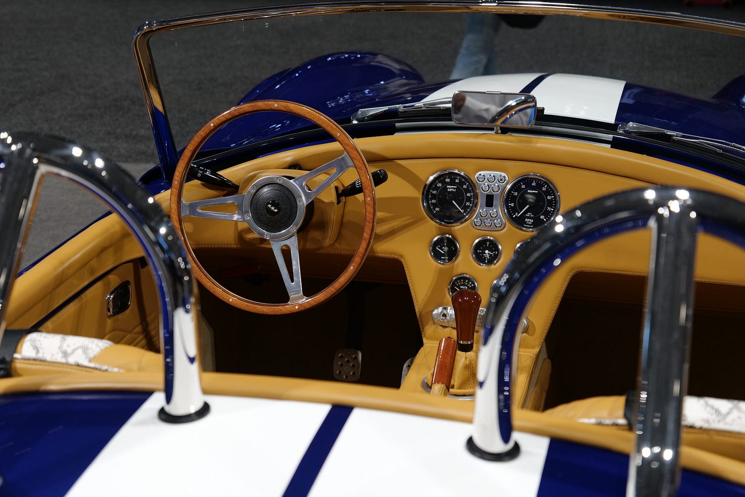 Cobera Automotive.