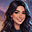 Ms. Madison McHenry's avatar
