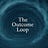 TheOutcomeLoop’s Substack
