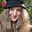 fiona Yorgensen's avatar