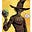 Shane Cruise's avatar