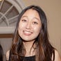 Ashley Kim's avatar