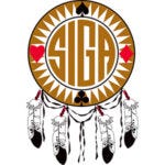 SIGA Logo 