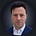 Yohan Favreau, PhD's avatar