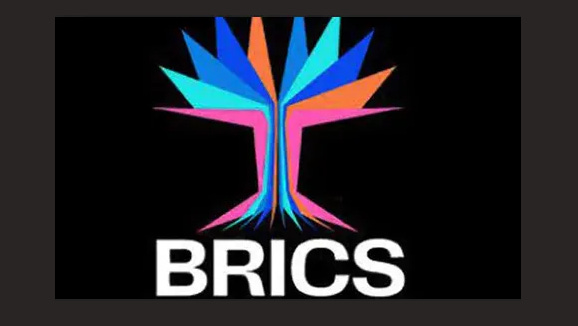 The Complete Brics 2025 Summit Analysis