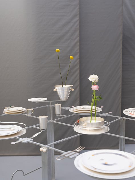 milan design week 