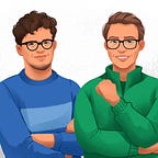 User's avatar