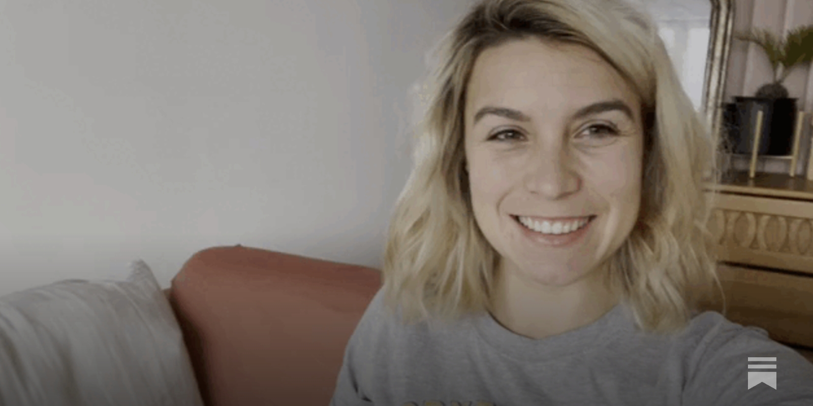 🚀 La liste des cryptos de Février ! - by Caroline Jurado