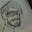 AustinShinn's avatar