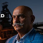 Horsehead Holding: How Mohnish Pabrai Lost $100 Million on a Stock Whose Bankruptcy Was Announced in Public Filings, Quarter After Quarter