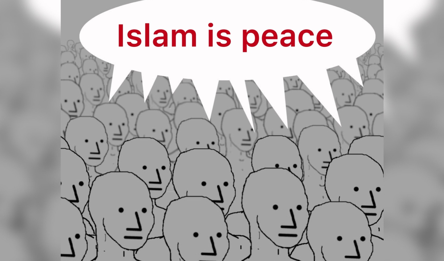 My text conversation with random NPC Aiman Ahmed – Muju 6.0 My text conversation with random NPC Aiman Ahmed – Muju 6.0