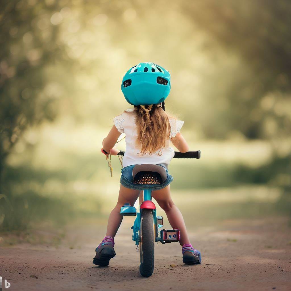 Image created by "AI tool Microsoft Bing Image Creator powered by DALL·E" - the author has the provenance and copyright. Image created by "AI tool Microsoft Bing Image Creator powered by DALL·E" - the author has the provenance and copyright.