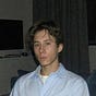 Alexander Dudnik's avatar