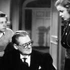 A Family Affair (1937)