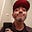 Mikey Alcala's avatar