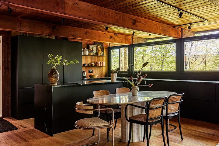 Marcel Red Oak hard wood floors the best hardwood flooring