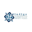 Indigo Sawyer's avatar
