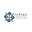 Indigo Sawyer's avatar