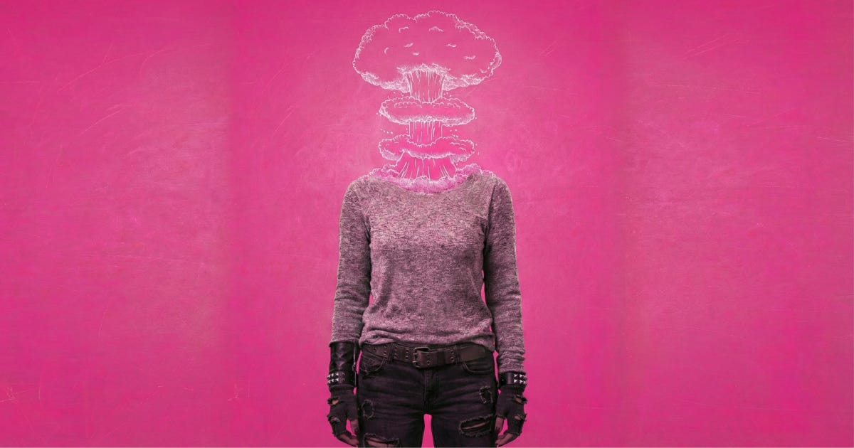 The Signal Newsletter: A visual representation showing the progression of fallen barriers - from information access (Google, 1998) to people connection (Facebook, 2004) to building capabilities (Agentic AI, 2024) - illustrating how every tool needed to build anything now exists. The Signal Newsletter: A visual representation showing the progression of fallen barriers - from information access (Google, 1998) to people connection (Facebook, 2004) to building capabilities (Agentic AI, 2024) - illustrating how every tool needed to build anything now exists.