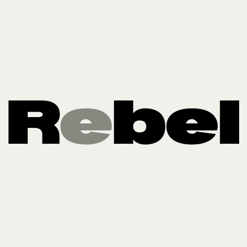 Rebel Marketer