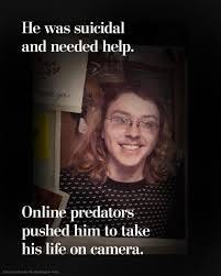 Although Discord prohibits promoting ... Although Discord prohibits promoting ...