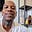 Quintius Walker's avatar